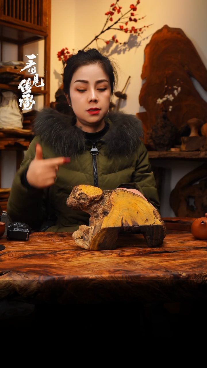 【闪购商品】木木艺422jjjjjjjjjjjj