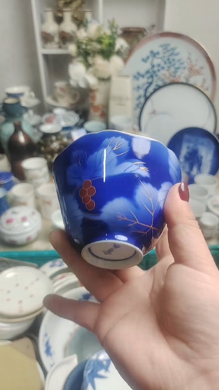 【闪购商品】其他 紫韵工艺品店