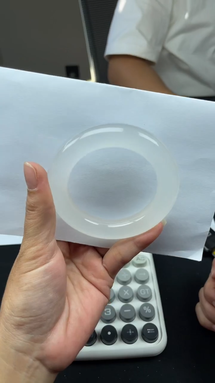 A48-圈口-52-55-7能带-7天无理由