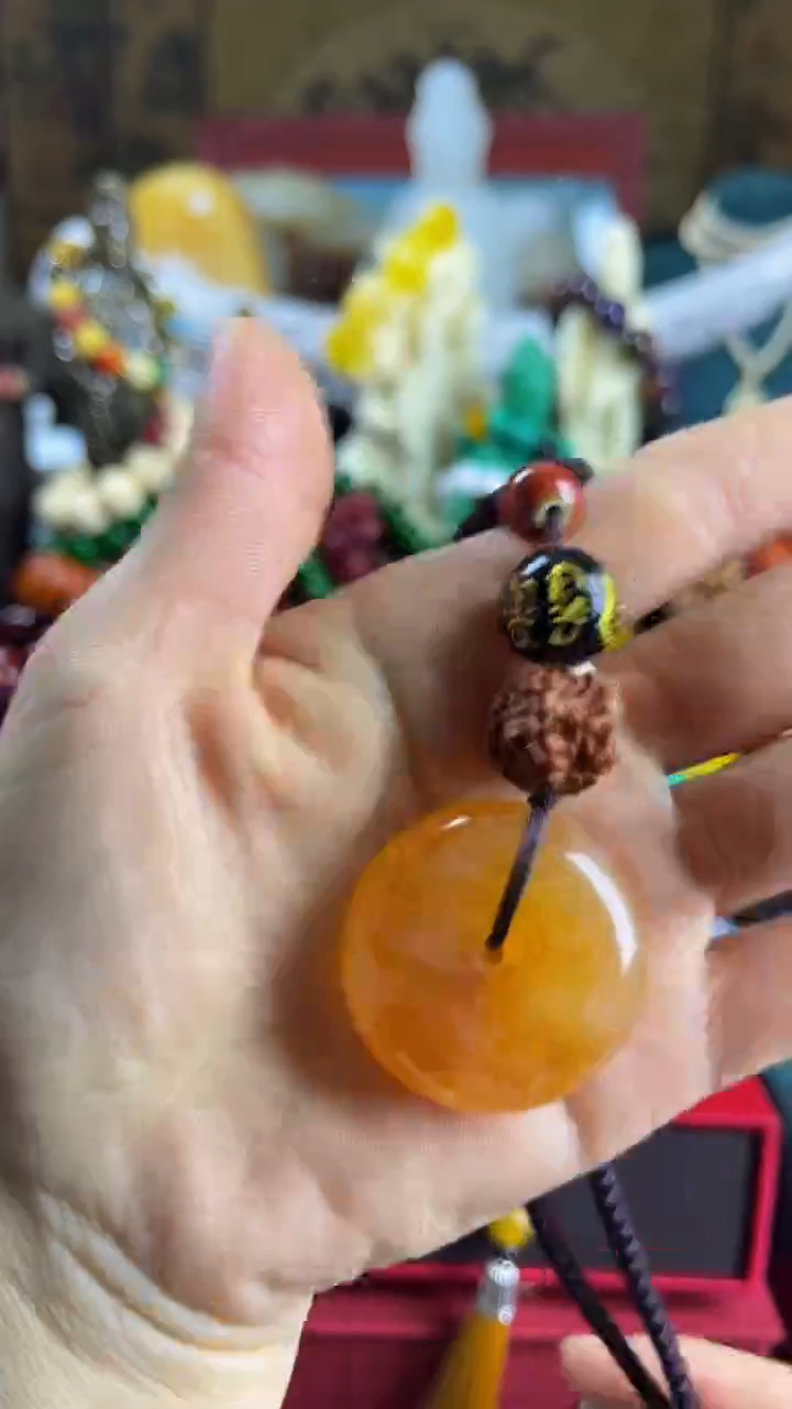 【闪购商品】心心主播大力推荐——123