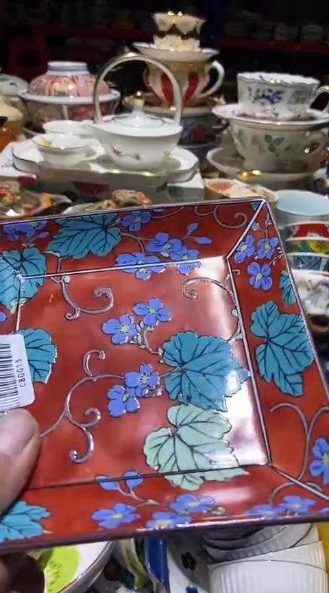 瓷片111111111111@@1