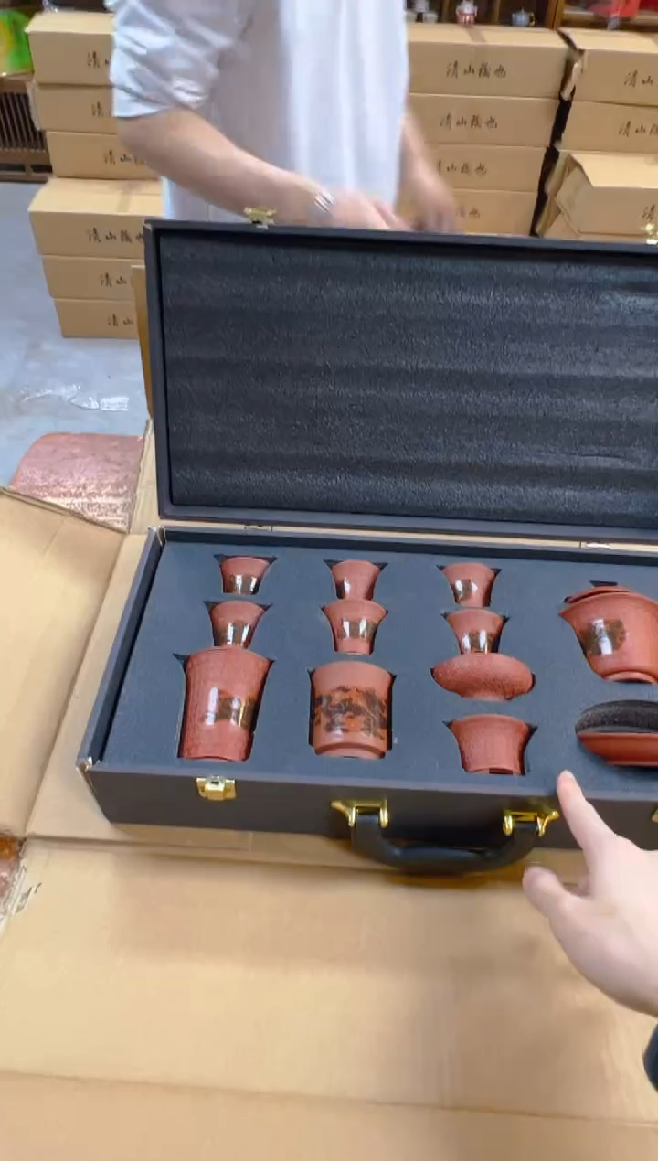 瓷片闪购商品@@@@@@@@