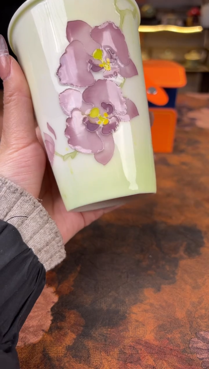 【闪购商品】孤品茶具