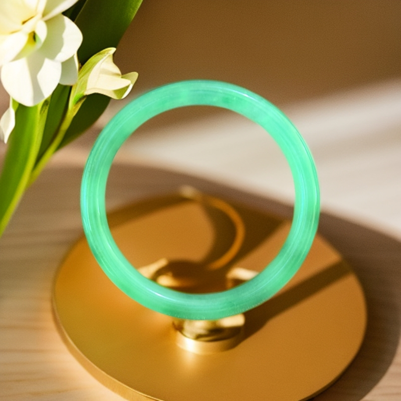 首饰袋 首饰袋 典奧精美首饰赠礼盒多样性发其一 B011