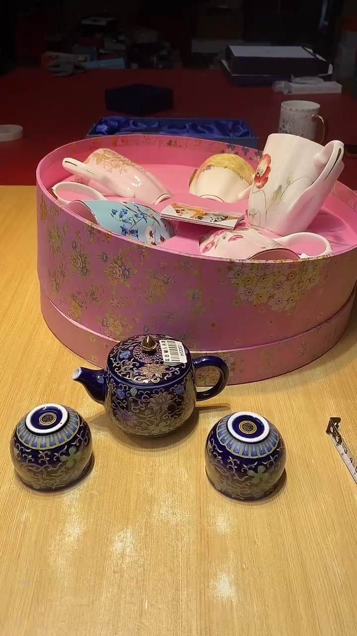 瓷片111111111111@@1