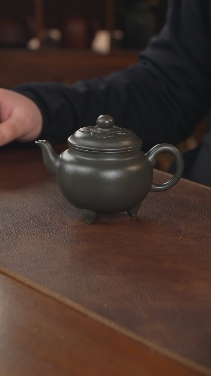 【闪购商品】紫砂茶壶紫砂壶紫砂壶