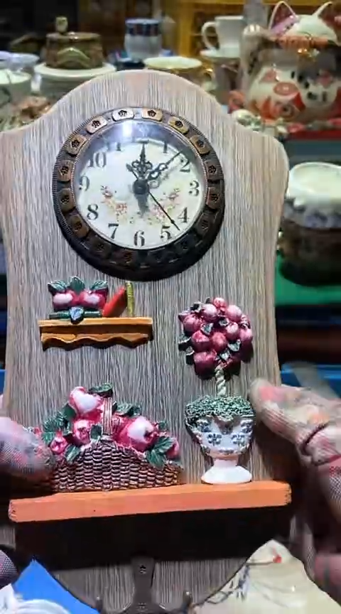 【闪购商品】瓷片111111111111111