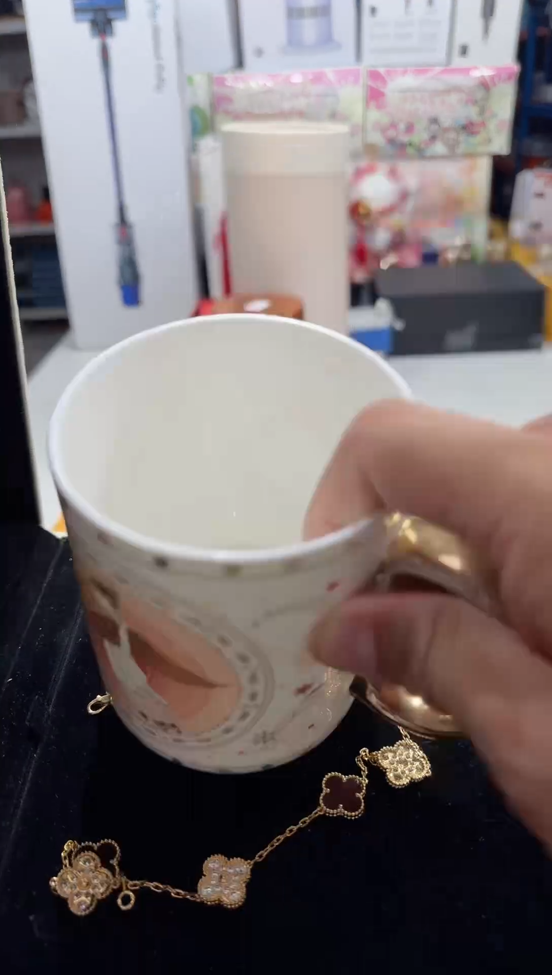 瓷片111111111111@@1