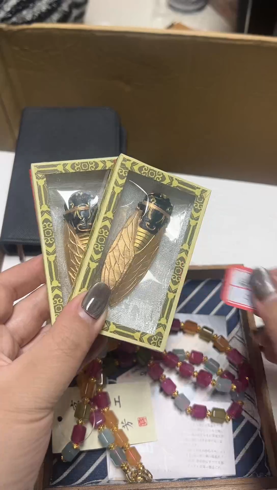 瓷器工艺品精选藏*拍3754