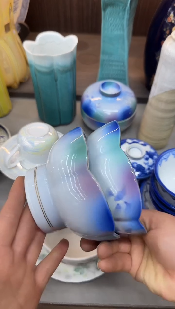 1草**齐瓷器瓷器瓷器瓷器