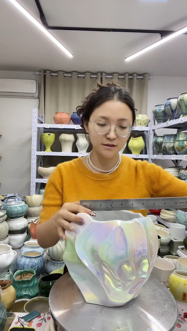 【11.13号】  直播链接 高：19  口：15