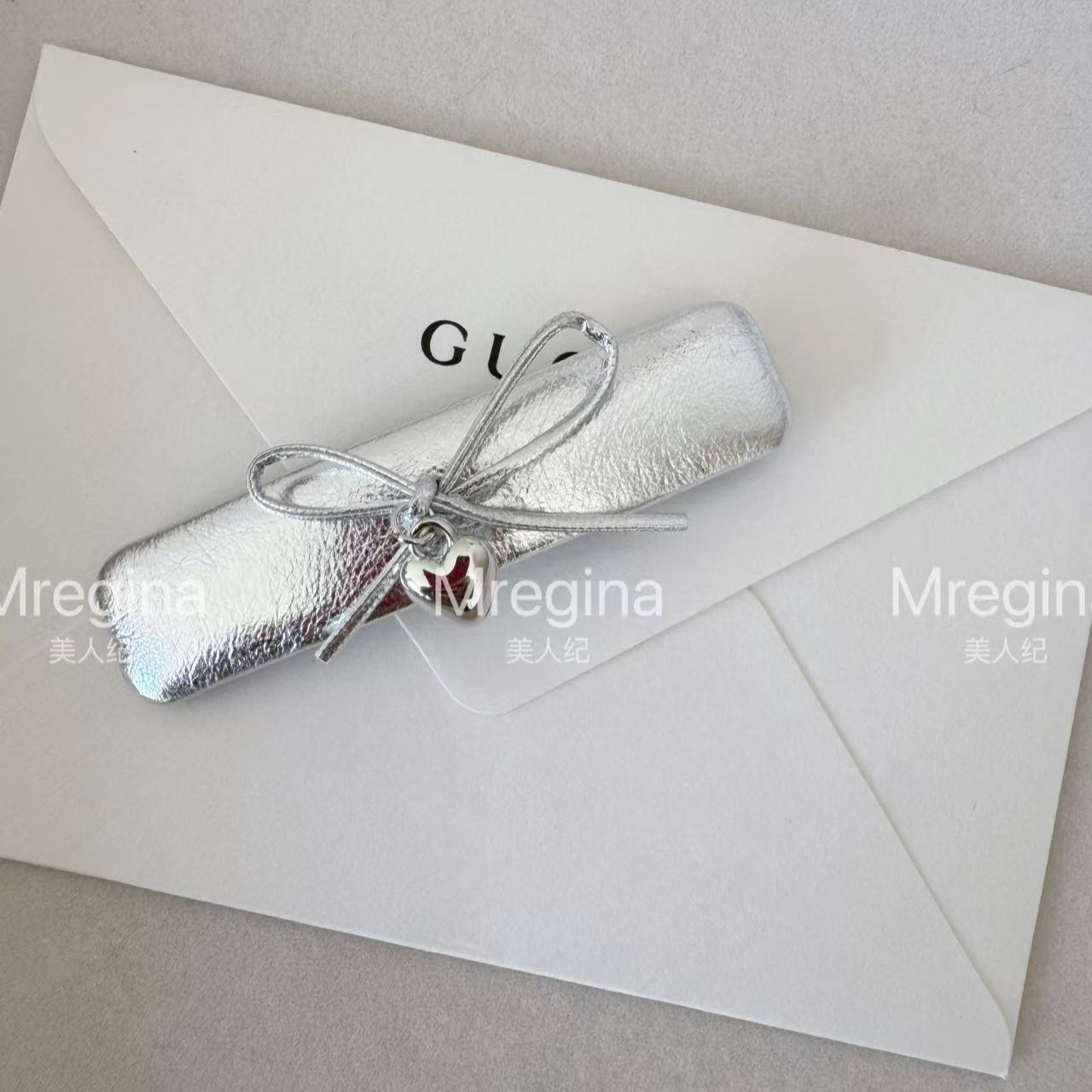 BB夹原宿风时尚韩版韩式发夹气质发卡边夹（E01）