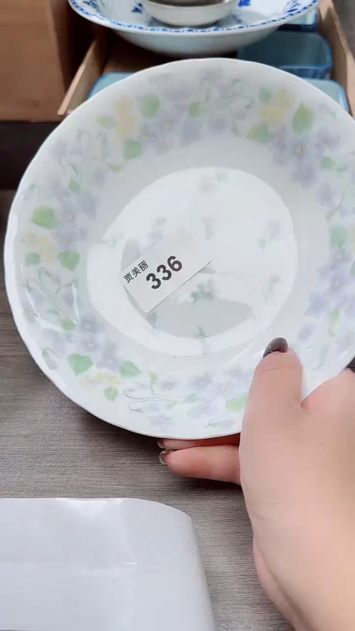 瓷片瓷片瓷片瓷片336