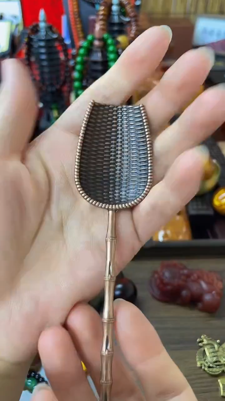 主播推荐！！主播推荐！！