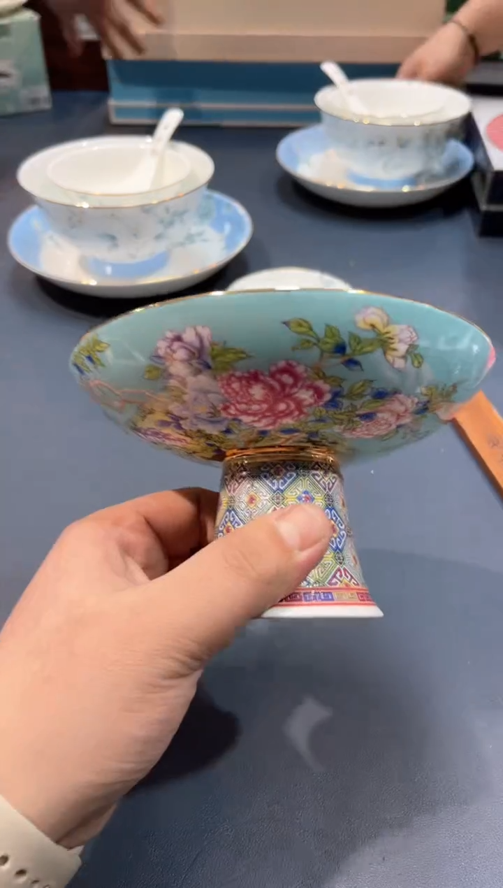 【闪购商品】碗C314全场正品，京东包邮
