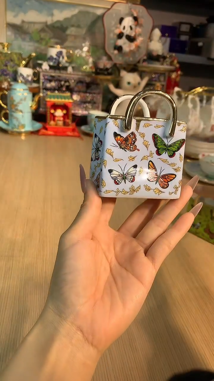 陶瓷陶瓷陶瓷陶瓷陶瓷