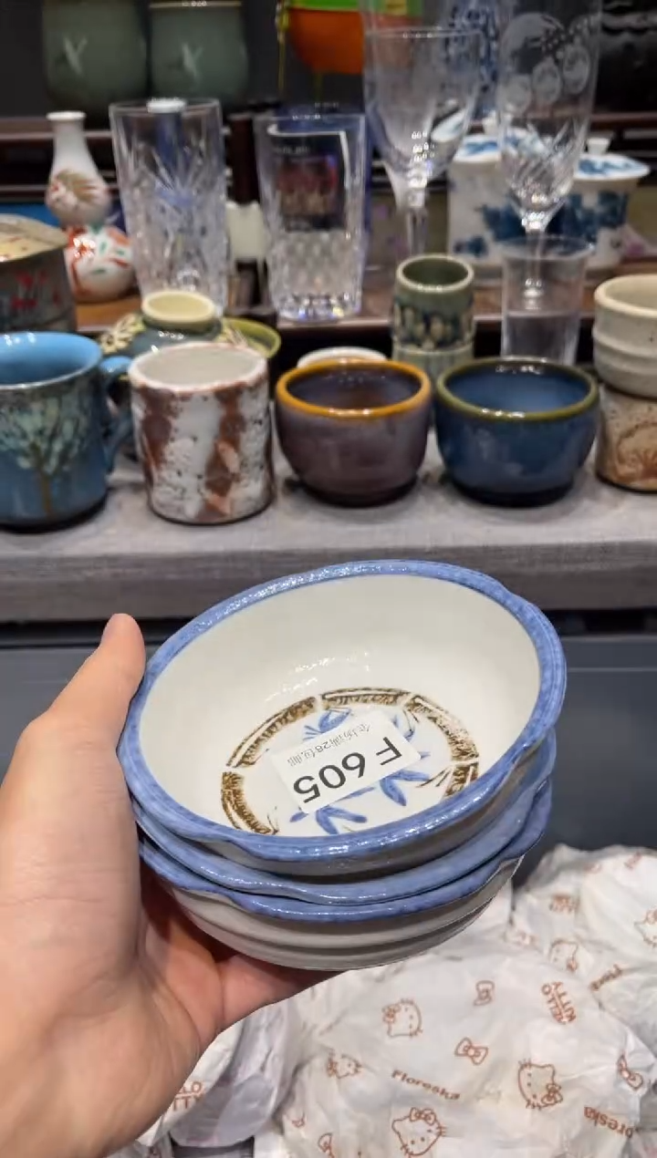 瓷片阿***饭闪购商品专用链接