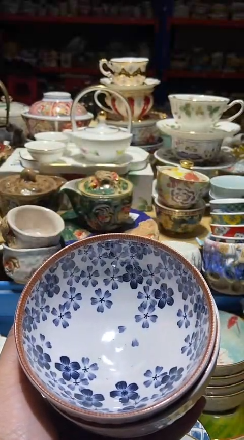 瓷片一***花111111111111@@1