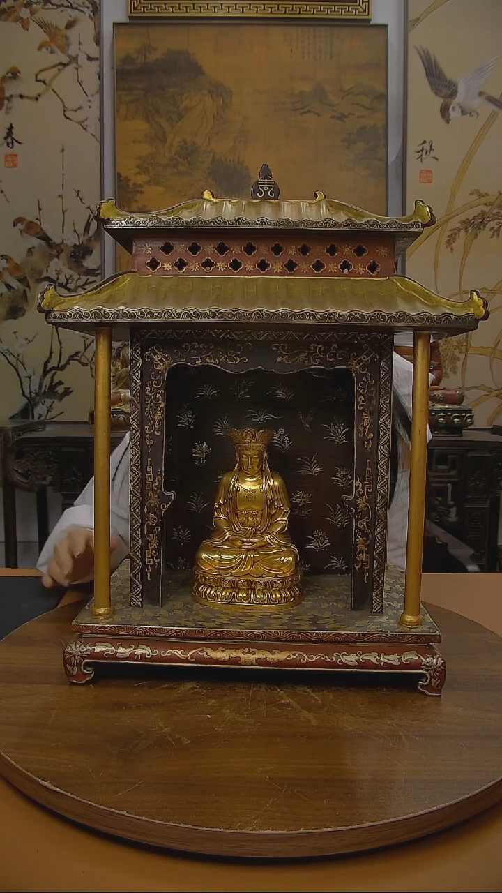 铜清*云11111111111