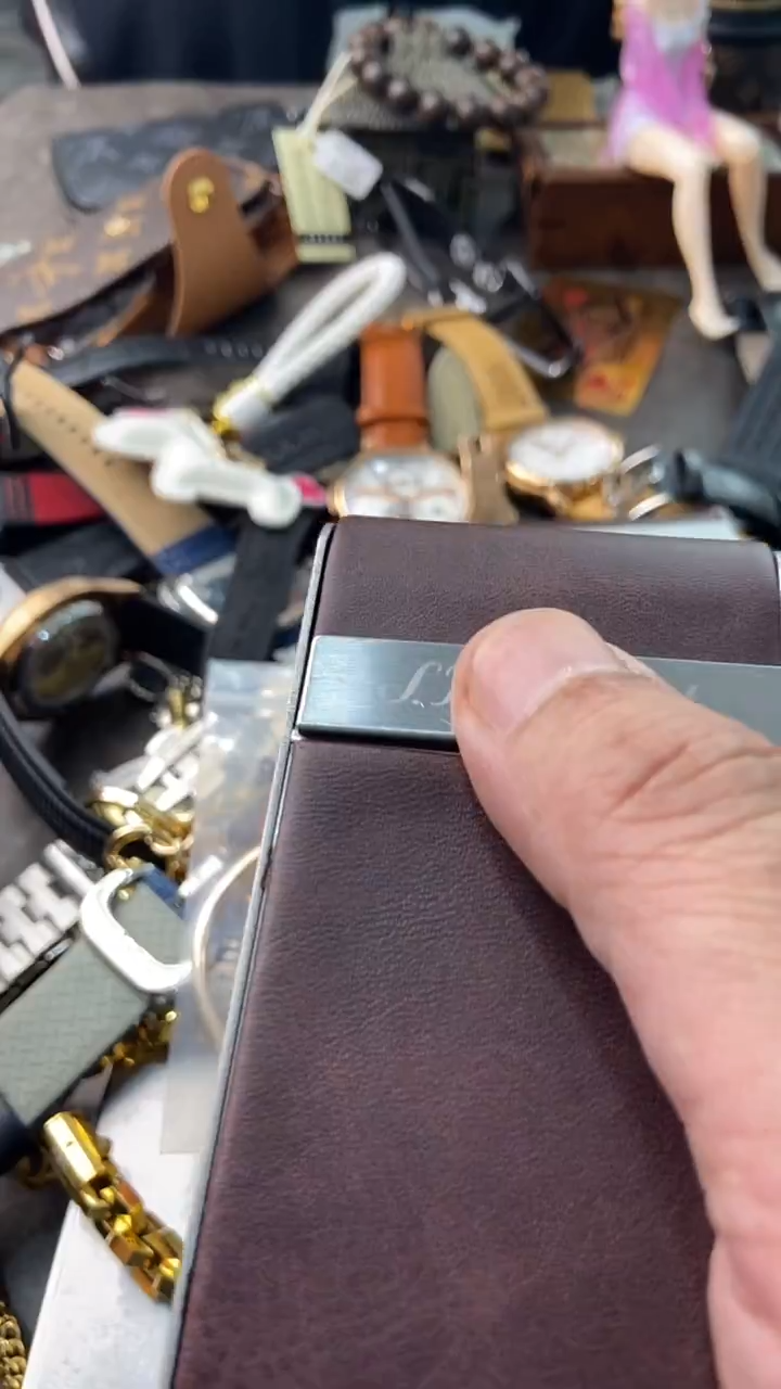 瓷片四季故事杂货铺大姐Fu贰号铺