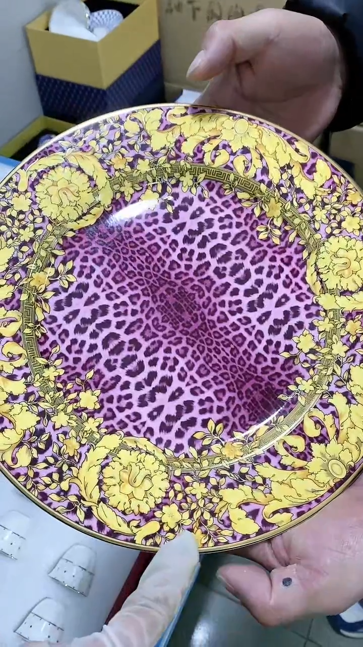 【闪购商品】瓷片111111111111111