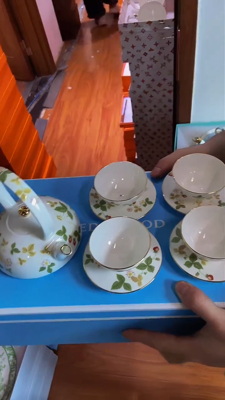 【闪购商品】全场正品，京东包邮