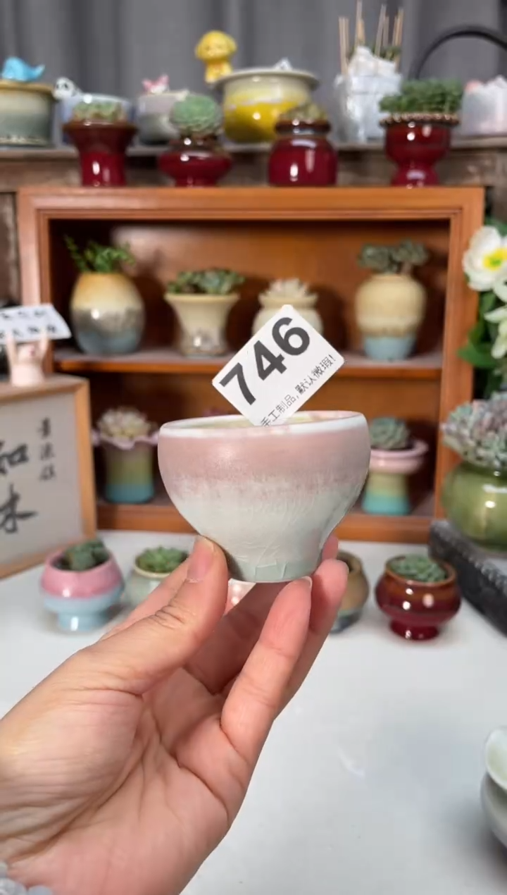 瓷片746小芳直播编号