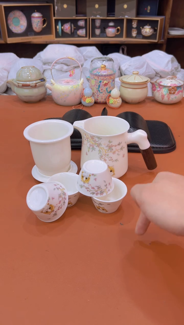 熹辰茶器商品链接@@@@@888