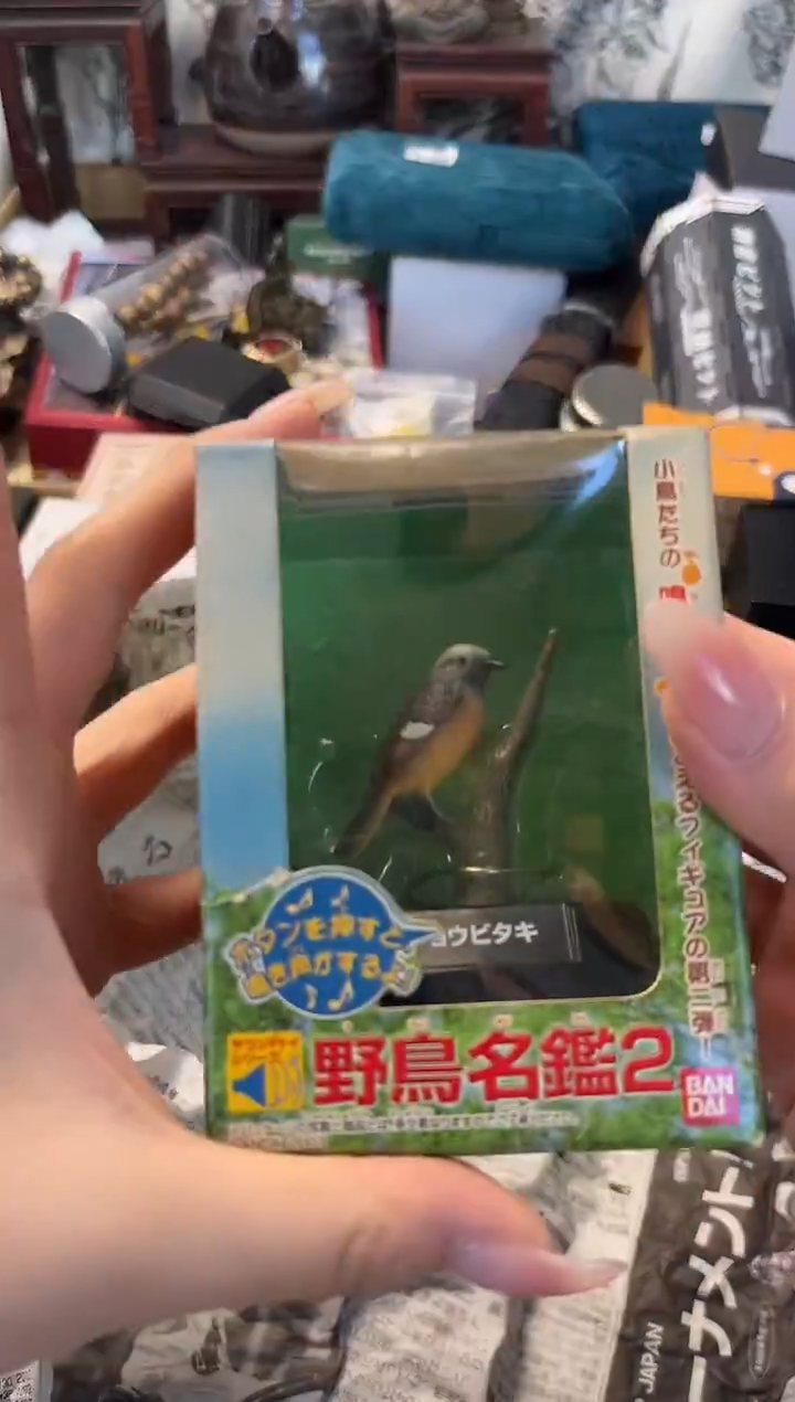 茶宠摆件666666666666666666