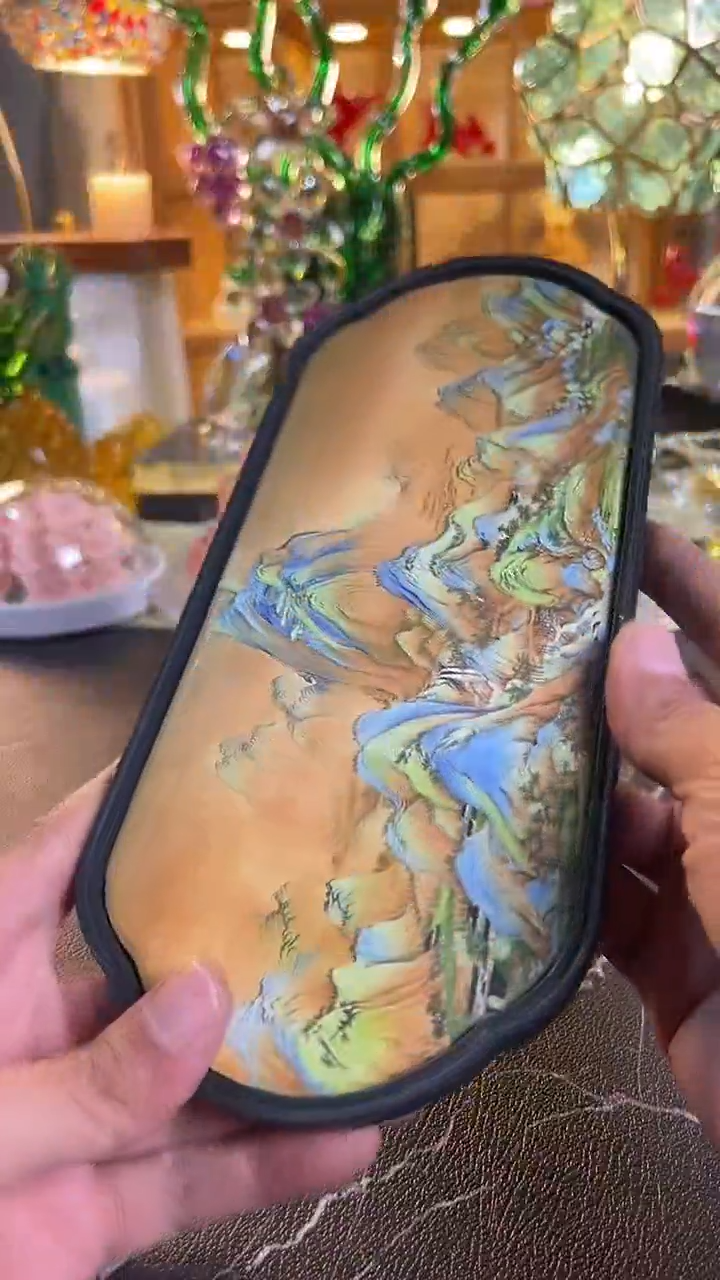 禾木精选必属精品茶具