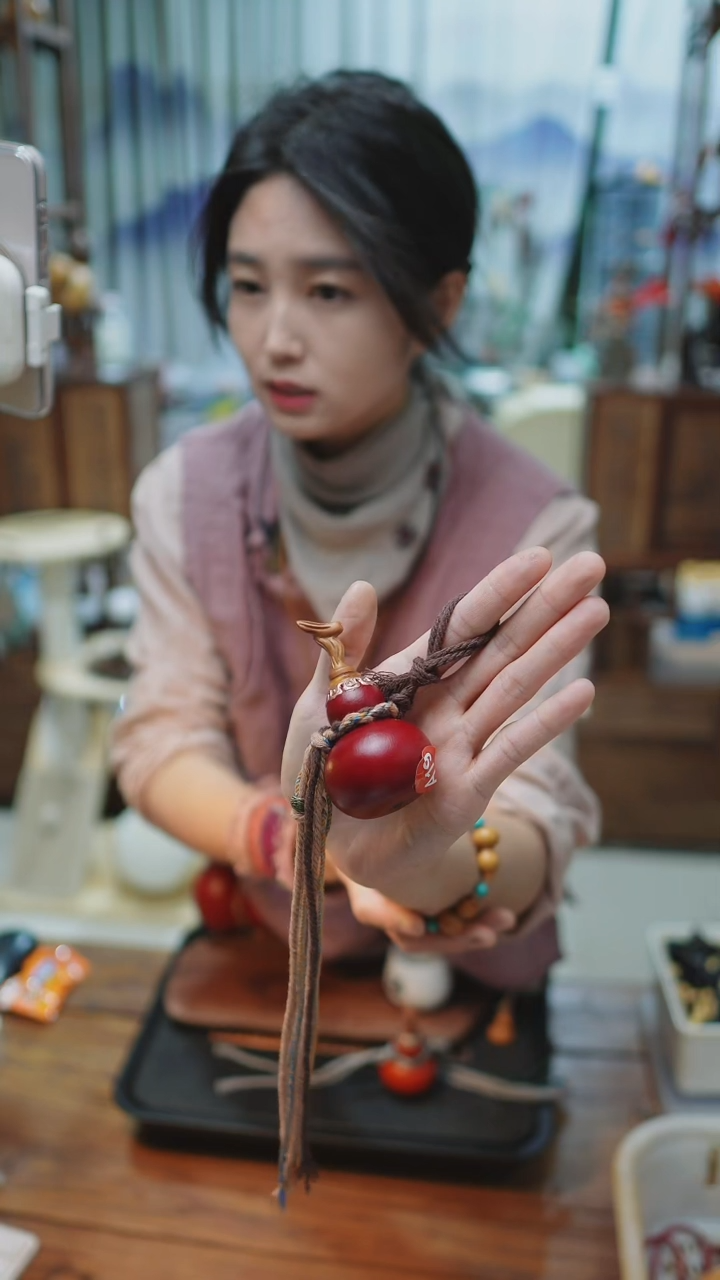 【粉丝专享】【编号A19