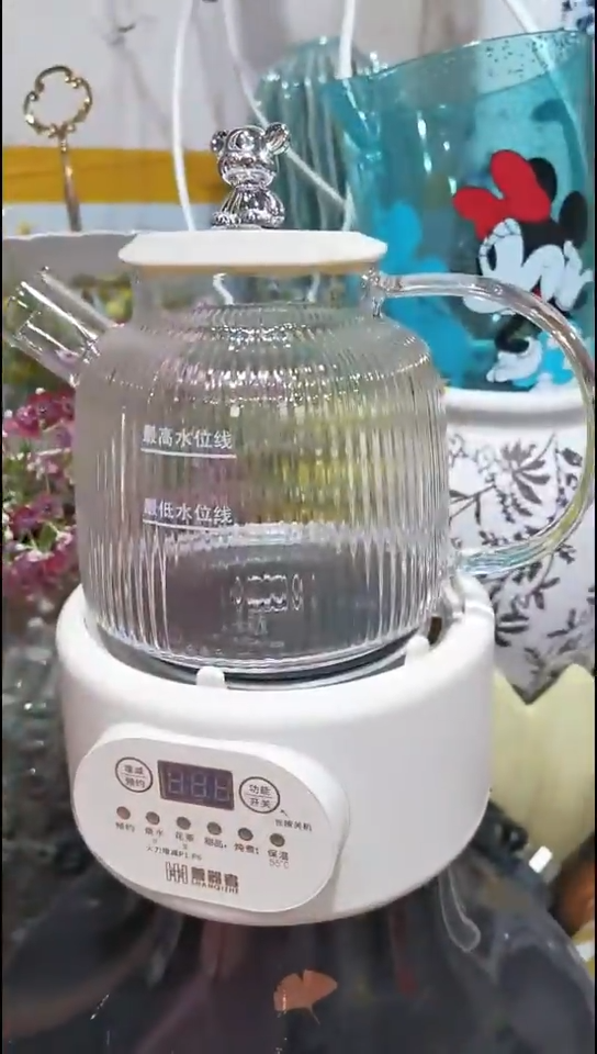 瓷片默认微瑕满19米包邮