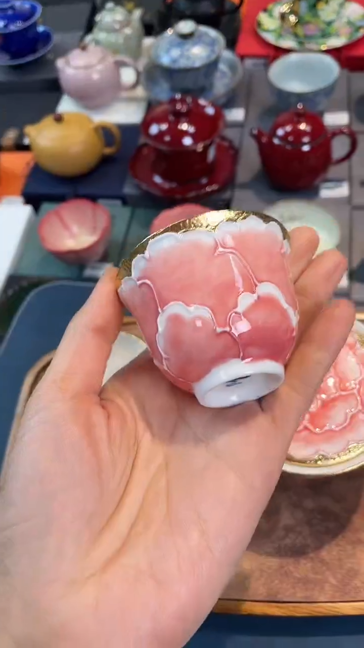 【闪购商品】茶器茶器茶器茶器