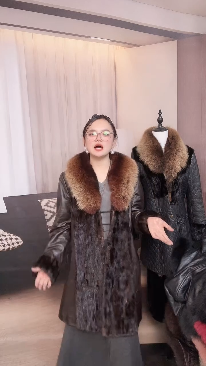 248以直播间展示为准150斤