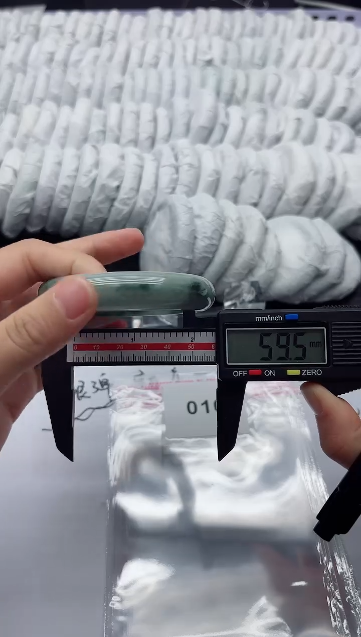 10所见即所得拍什么发什么