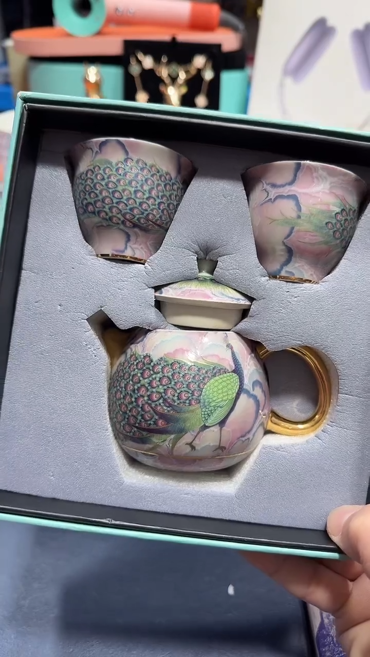 瓷片1111111111111@@1