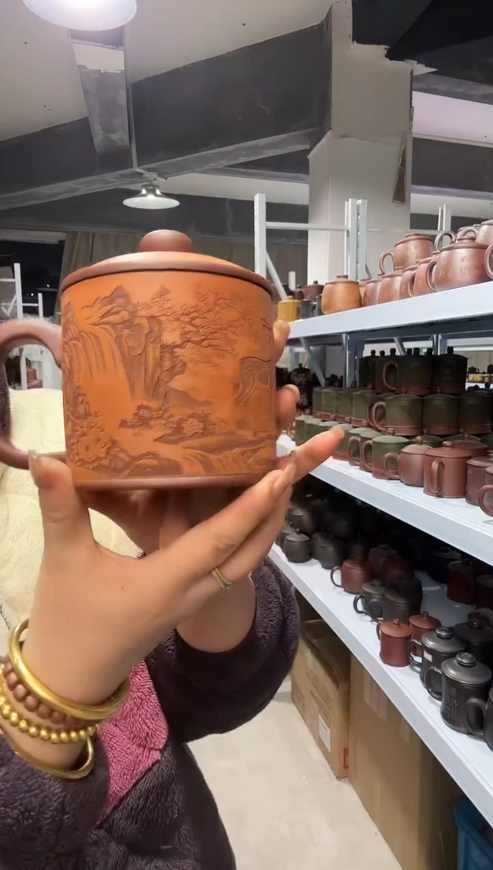 【闪购商品】11111111111111111111