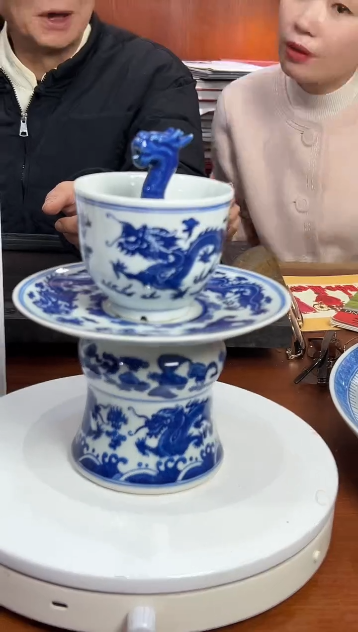 陶瓷博会&汪会长专场097