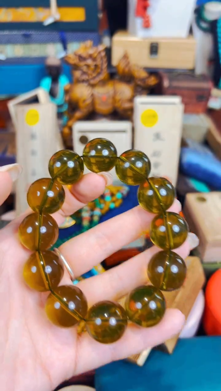 未镶嵌颈饰蓝珀兰妹专属高端链接b73