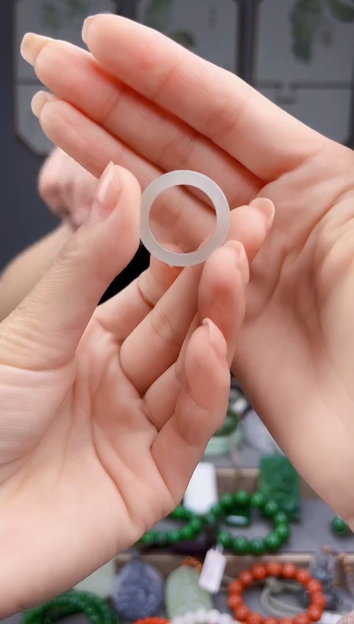 颈饰未镶嵌和田玉多样性发货拍一发一