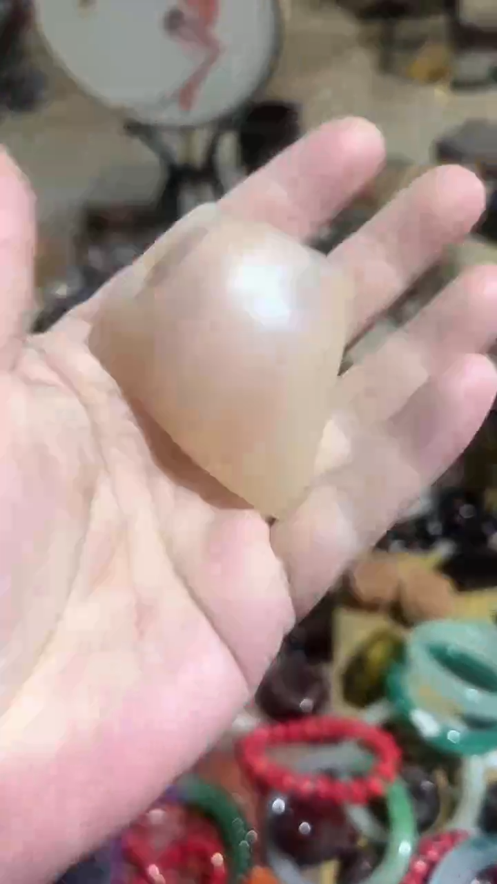 【闪购商品】紫砂茶杯紫砂紫砂紫砂紫砂