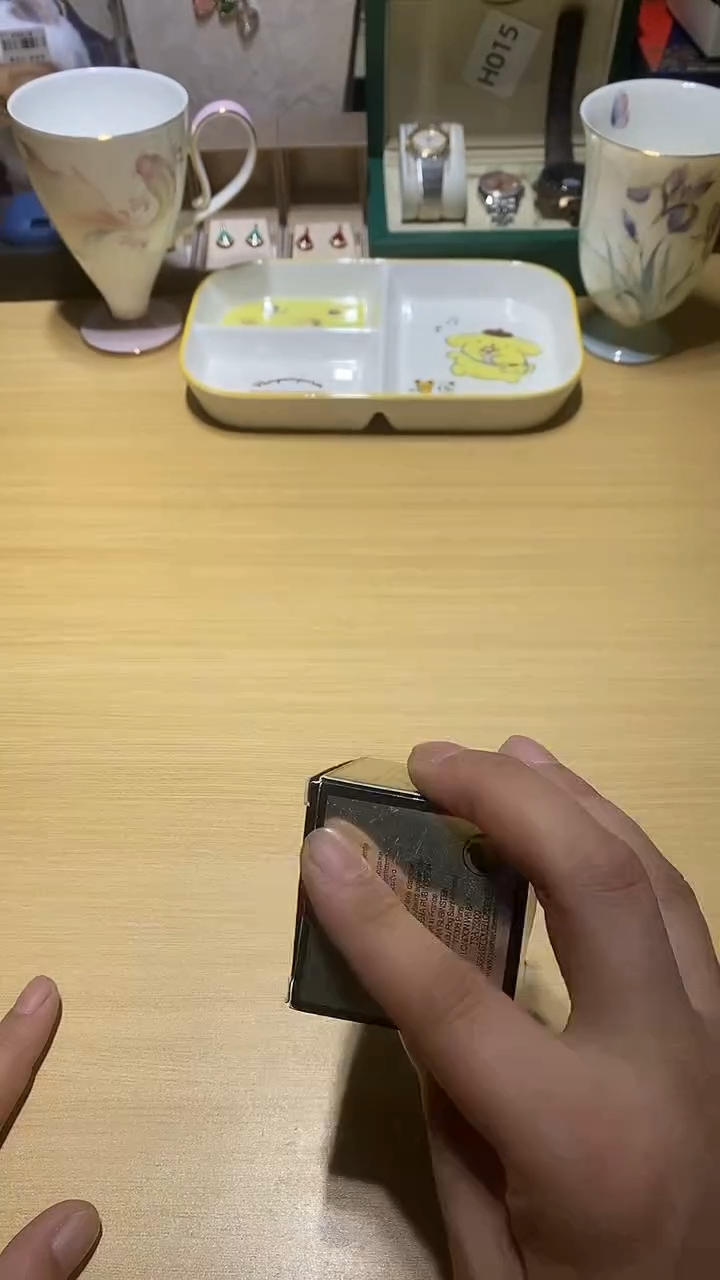 瓷片生活的本意就是开心@@1