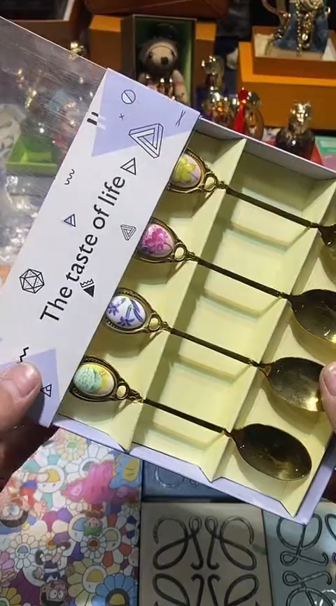【闪购商品】瓷片1111111111111-