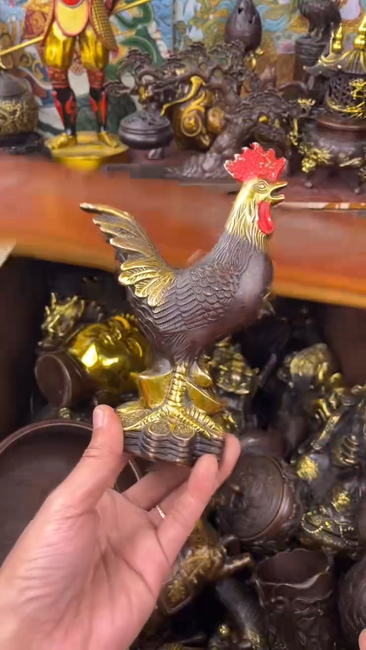 古韵铜铜铜铜铜铜精选链接