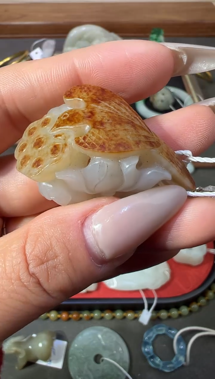 铅用****6888888888888888