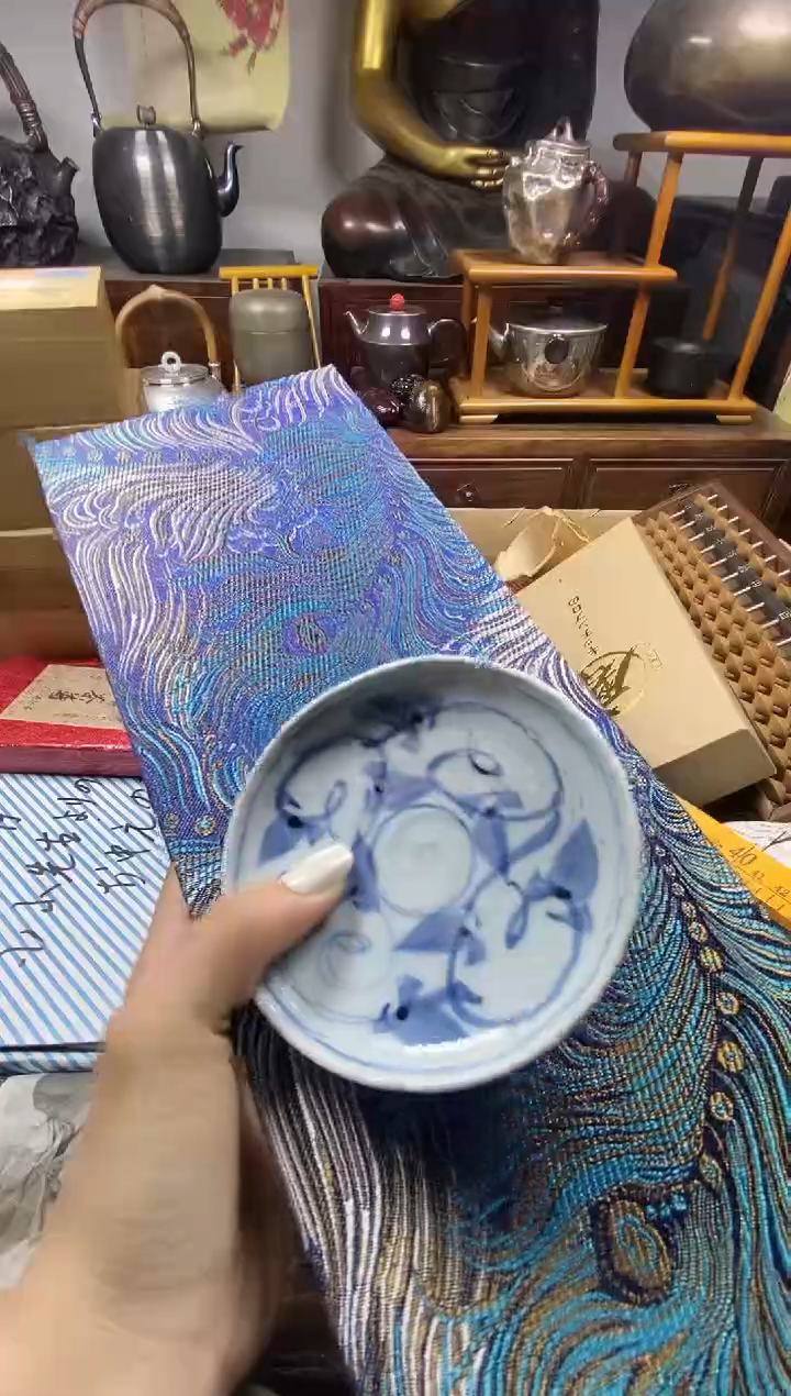 瓷片瓷器瓷器瓷器瓷器