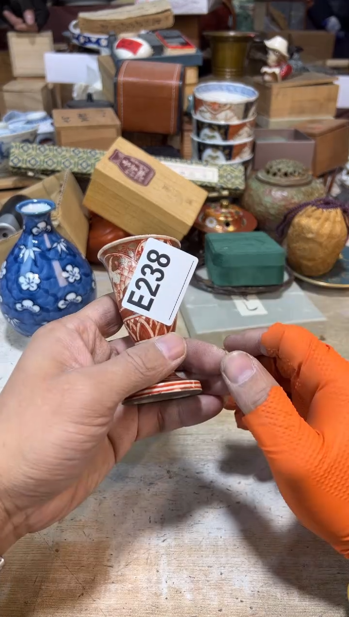 直播定闪专用链接H****g直播定闪专用链接