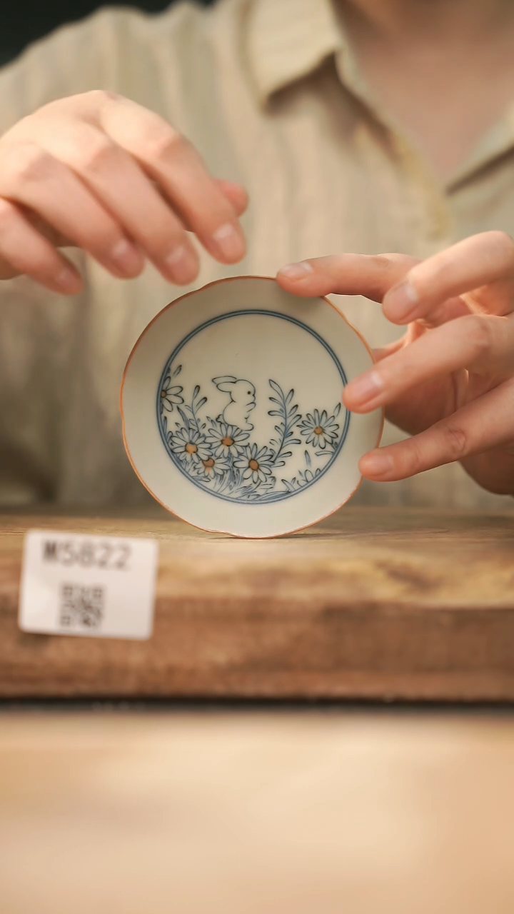 【经典福利】/ 杯垫@@W5822