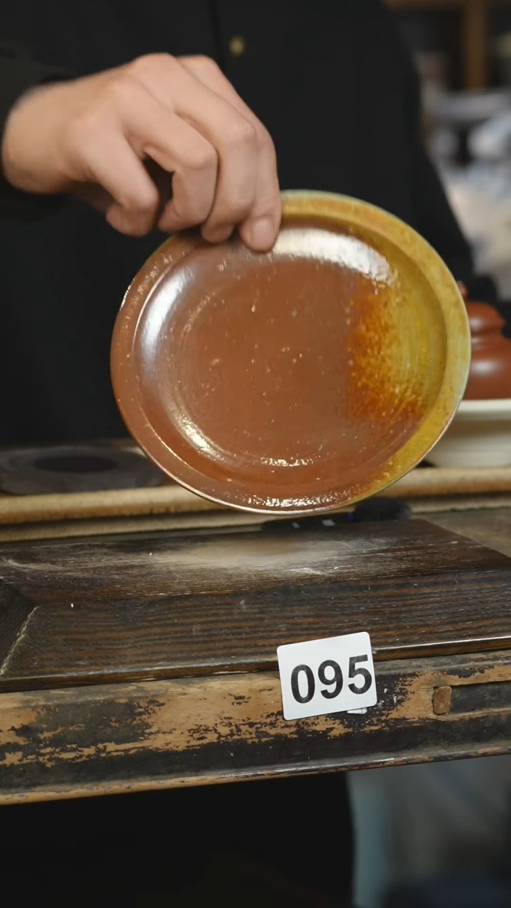 【闪购商品】其他标题标题标题标题