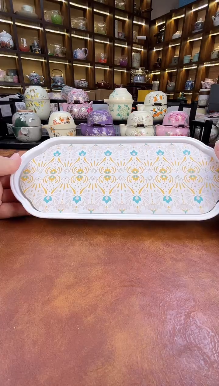 瓷片1111111111111